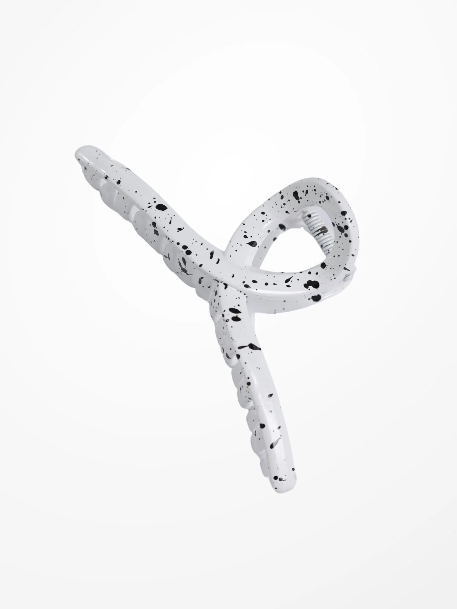 1HS Claw Clips - Image 2