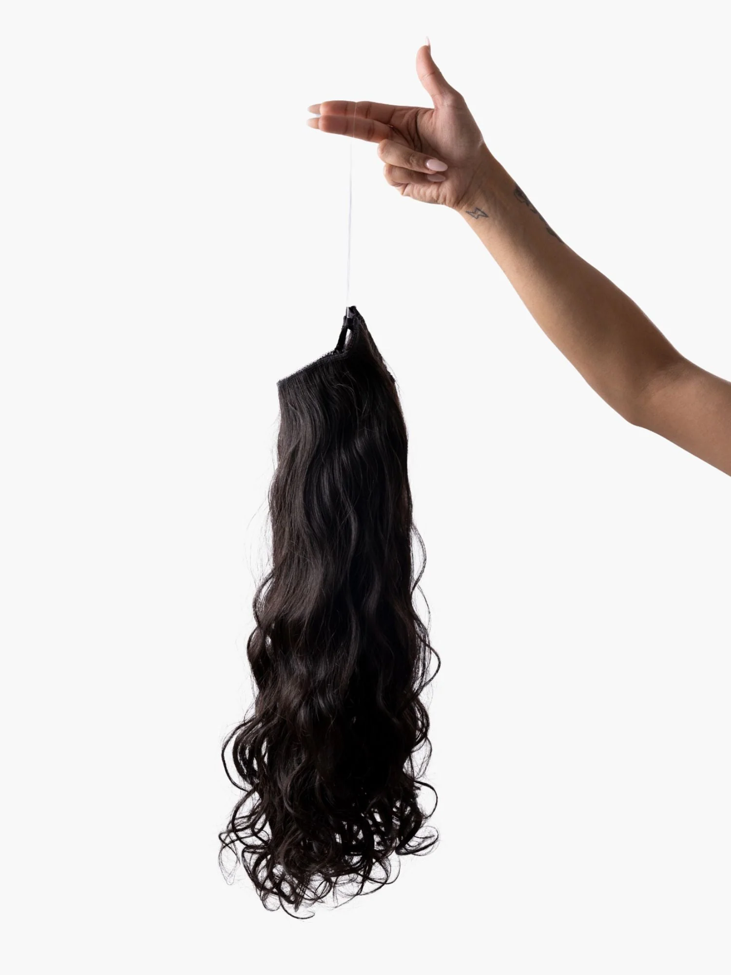 HaloHair Extensions - Image 6