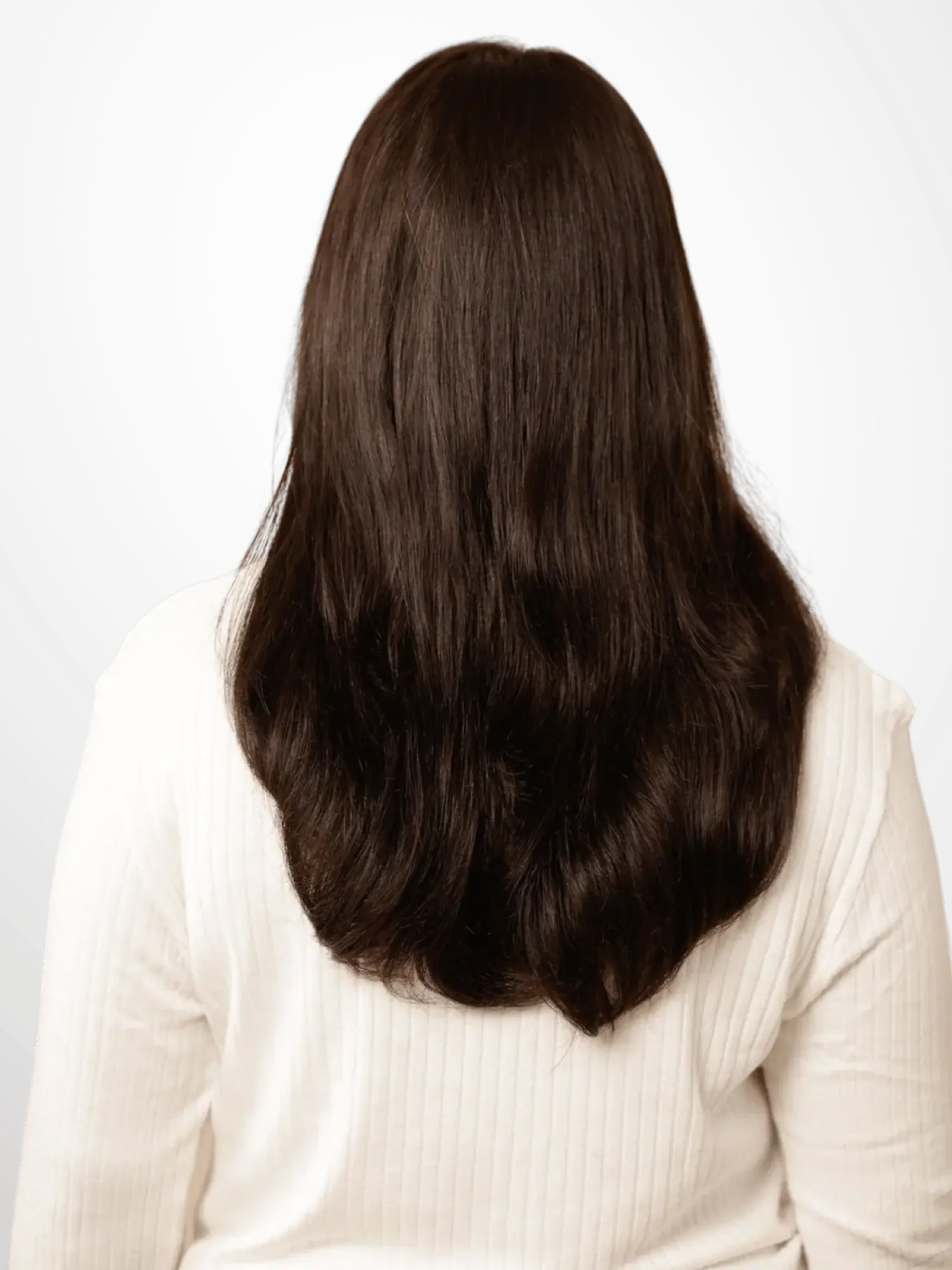 Jennifer Wig - Image 6