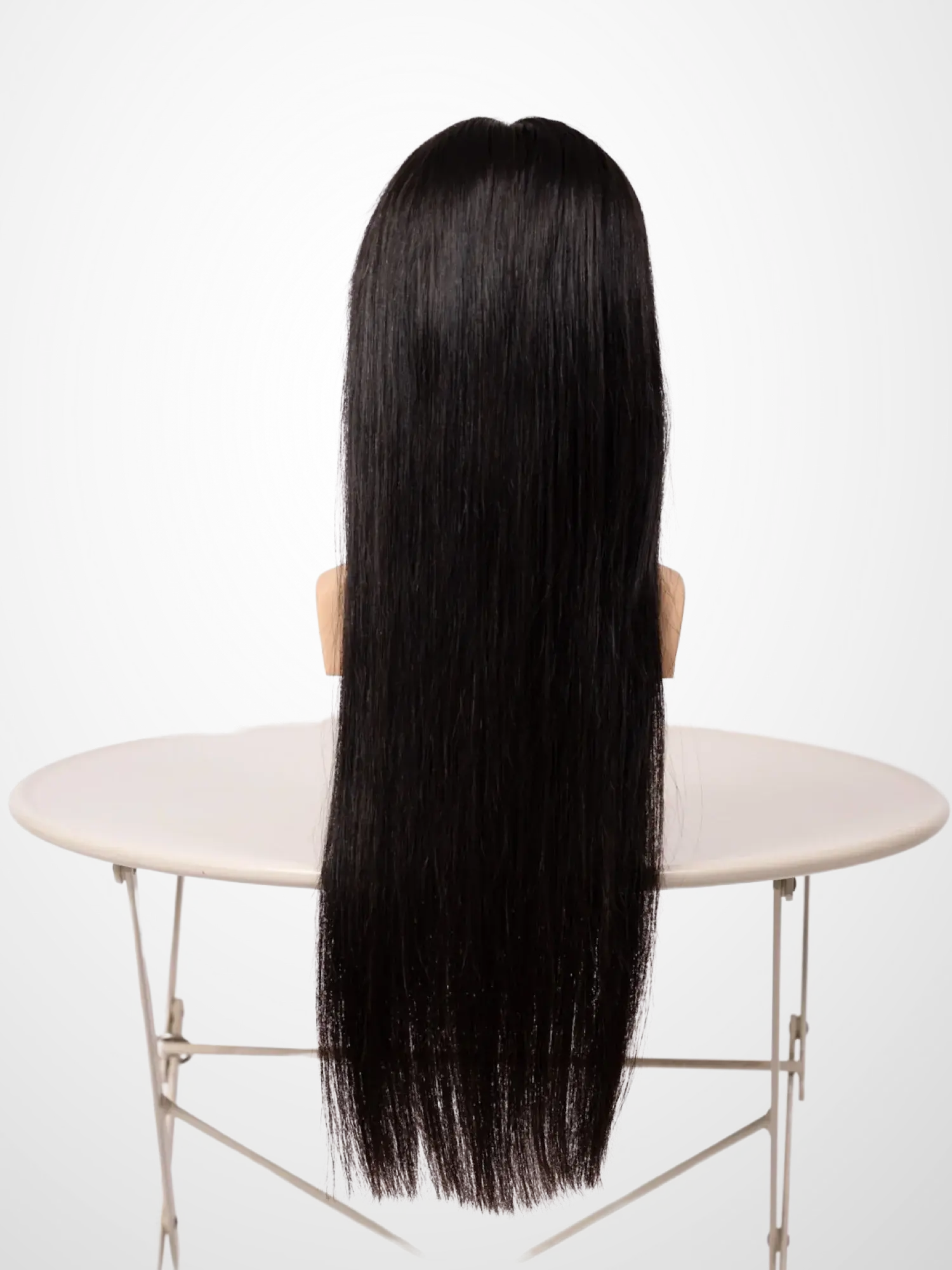Kim Wig - Image 3