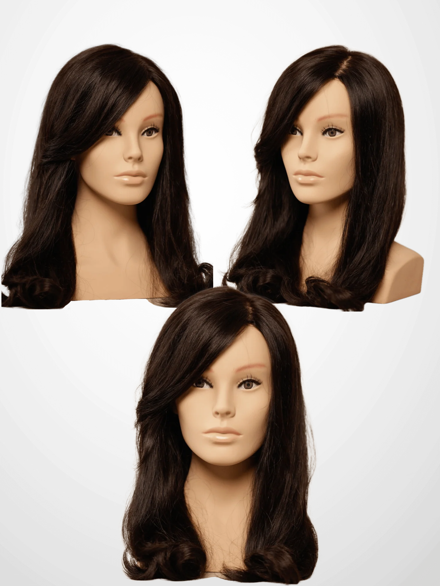 Kylie Wig - Image 7