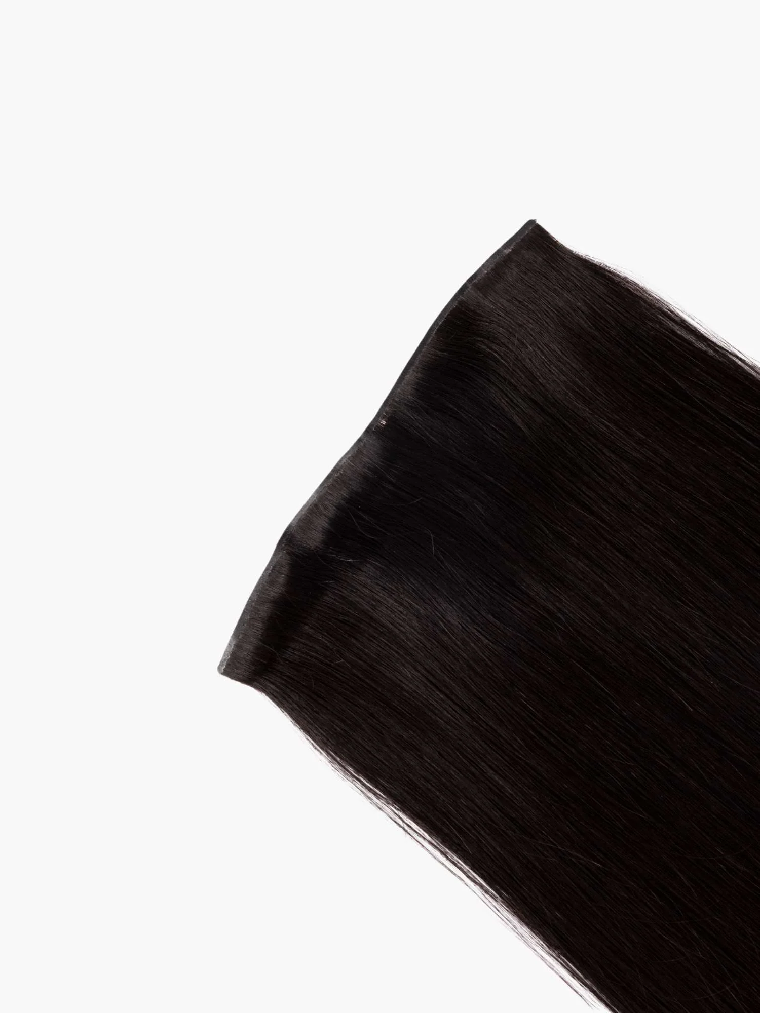 Seamless 1 Set Volumizer - Straight - Image 8