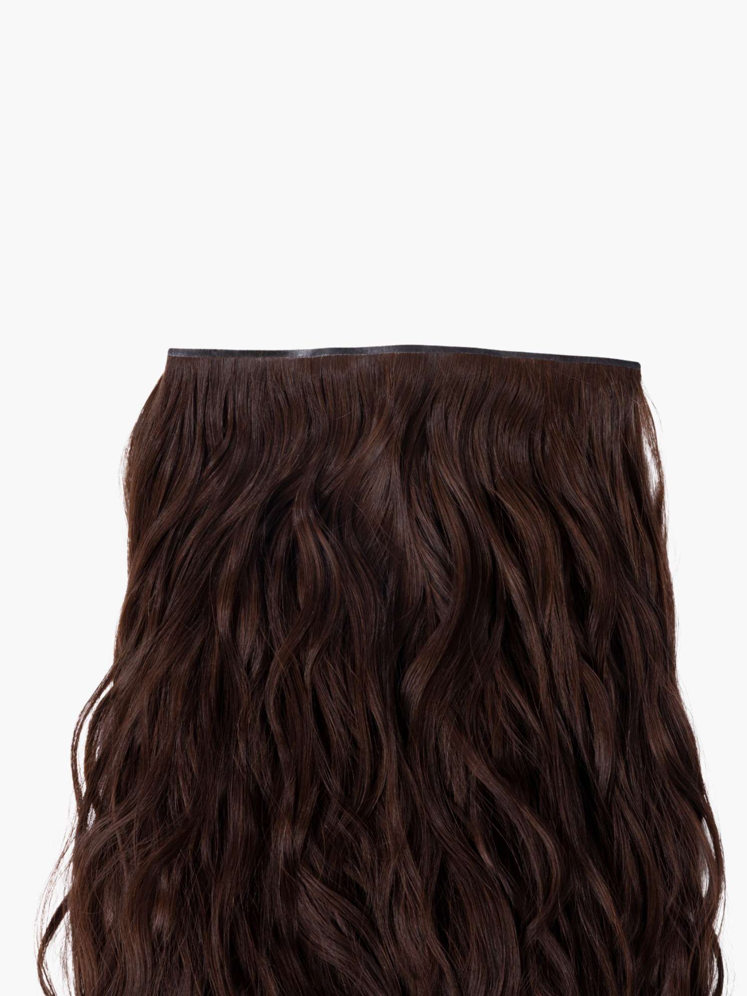 Seamless 3 Set Volumizer - Wavy - Image 7