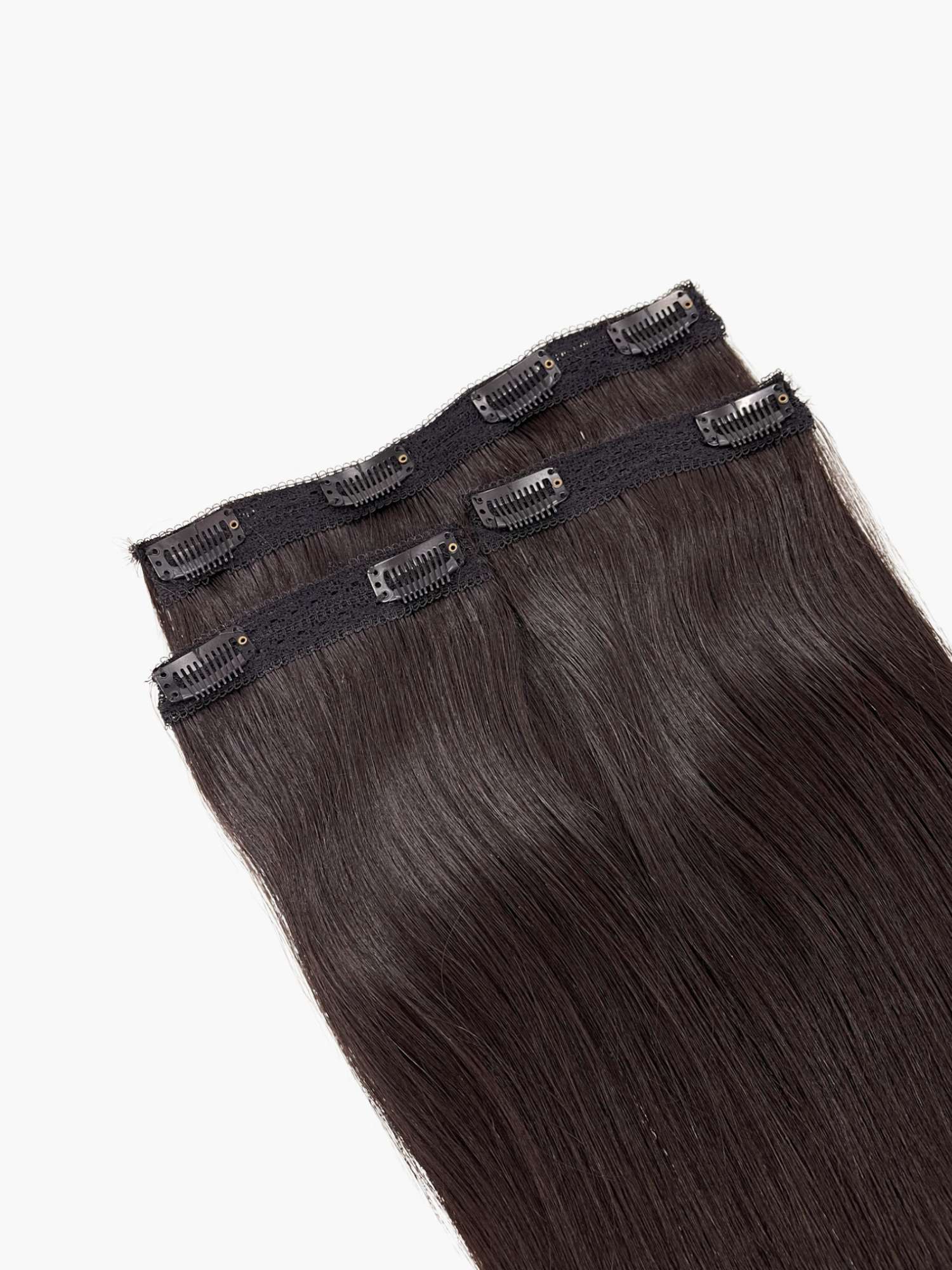 Classic 3 Set Volumizer - Straight - Image 3
